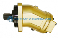 Гидромотор 2МГ 2.112/32.7М аксиально-поршневой (аналог 310.112.00.56)