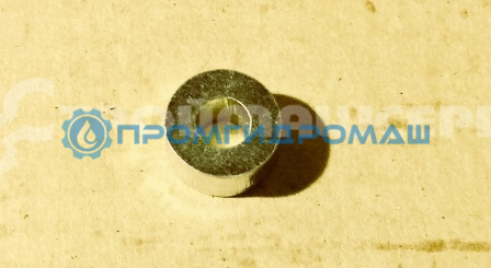 Шайба ANT 1001.40.02.003