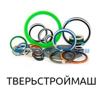 Ремкомплект РК-993930оа-100.50/1-ЕП