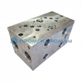 CЕТОР 05 (ДУ10)