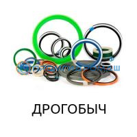 Ремкоплект РК-КС4574А-ВС/3-ДП