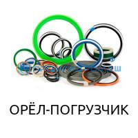 Ремкоплект РК-ПК3302-80.50/1-ЕП