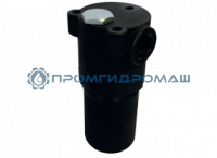 Фильтр высокого давления HTM424C10XNR1