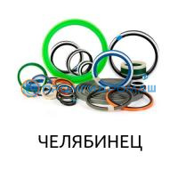 Ремкоплект РК-КС55730-220.160/2-ЧП