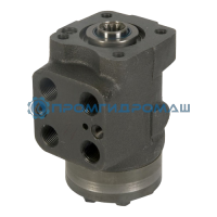 Насос-дозатор HKU 800/5T/3