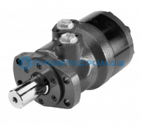 Гидромотор планетарный BMH400cc
