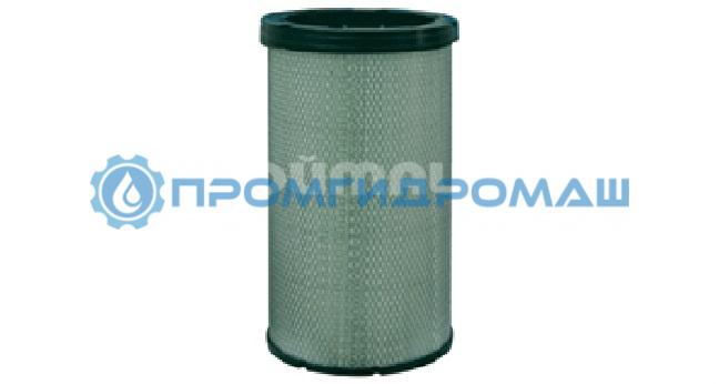 Фильтр воздушный FK-4033B (аналог 6i2506, P532506, AF25136M)