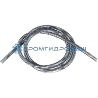 Спираль защитная (РВД 12-27,5)  L=1000