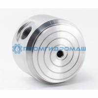 Проушина NBFPK0901051/2R