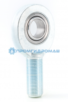 Проушина NBSD15UK