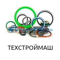 Ремкоплект РК-ДМ15-125.63/2а-ЕП
