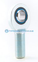 Проушина NBSD80UK2RS