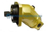 Гидронасос МН 0.56/32.6 аксиально-поршневой (аналог 310.56.06.06)