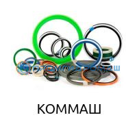 Ремкоплект РК-КО507-80.50/1а-ЕП