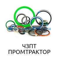 Ремкоплект РК-Т20.01-160.63/1у-ЧП