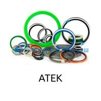 Ремкомлект РК-Атэк881-140.100/2-ЕП