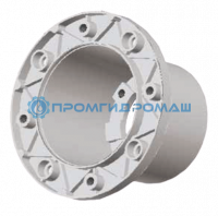 Колокол LS259 35 G