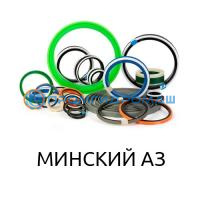 Ремкомплект РК-Маз9506-Тел/2-МП