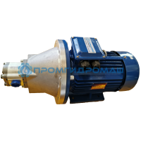 Агрегат насосный GP 3K41,8-4