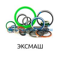 Ремкоплект РК-E130W-100.63/2у-ЕП