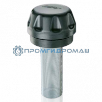 Заливная горловина TRVM34-070S1