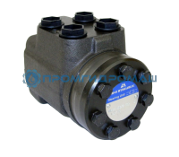 Насос-дозатор HKUS 100/4-125