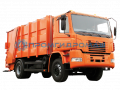 КО 449-31 КО 449-31
