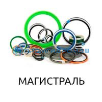 Ремкоплект РК-ПУМ-40.25/1-О