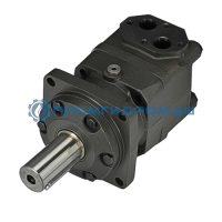 Гидромотор BMT985cc
