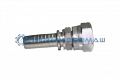 Фитинги Komatsu