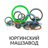 Ремкоплект РК-КС4372-125.95/3-ЮП
