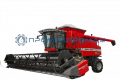 БДТ-3,6 (Борона) БДТ-3,6 (Борона)