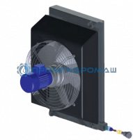Теплообменник SSPV3614-S30