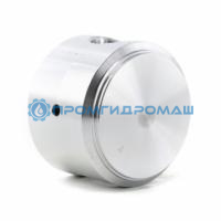 Проушина NBFFL0070060