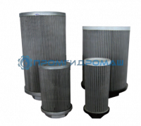 Фильтр всасывающий SP086D114GR060