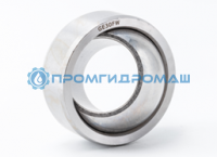 Шарнирный подшипник NBGE15FW