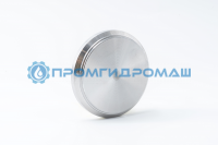 Проушина NBFI00050060