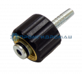 Фитинги Karcher