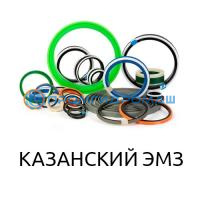 Ремкоплект РК-АЛ30-125.70/2-К