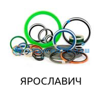 Ремкоплект РК-КБН2-100.50/1в-ЯП