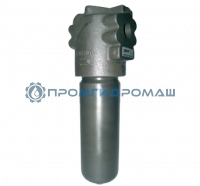 Фильтр высокого давления HPM622F25XNQ17