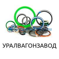 Ремкоплект РК-ЭО33211-142.100/1а-УП