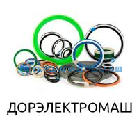 Ремкоплект РК-ДЭМ114-80.50/2-ГП