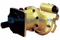 Гидромотор 1МН 250/160бк аксиально-поршневой (аналог 210.4.250.06)