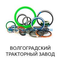 Ремкоплект РК-ДТ75-100.50/1у-ЕП