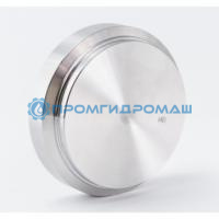 Проушина NBFP060070019