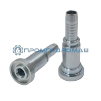 Фланец 3000psi DN 20 SF 30.2 (45)
