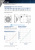 Теплообменник ST1501207A-P Теплообменник ST1501207A-P