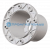 Колокол LS405 35 U Колокол LS405 35 U