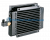 Теплообменник ST1002400S-P Теплообменник ST1002400S-P